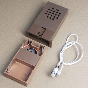 抽屉上新门铃铸诚福春多群升家用索天式美心型盼盼方T防盗门老款