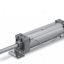 250//8150MDMB/50/2025075/75W/B050W双杆气缸1B/B1210/-/