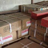 1R32.5电焊条V17钢3.2珠光2上海 焊条 E5耐热B5 电力体R3