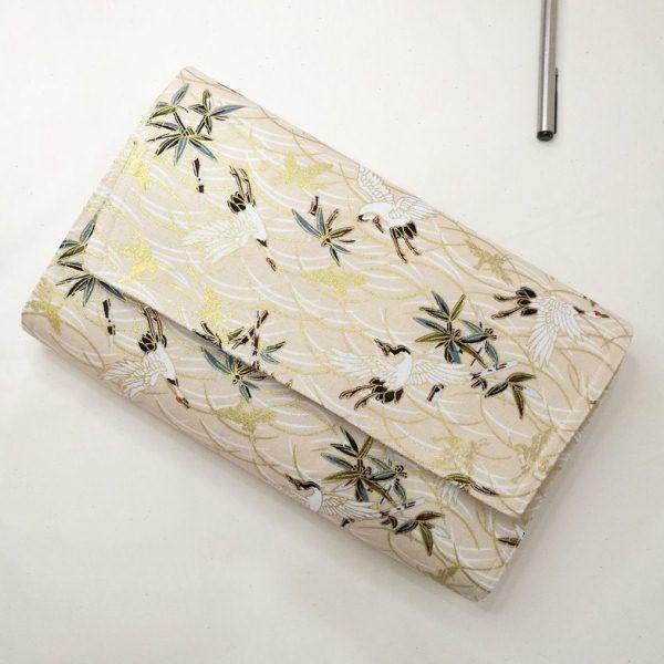 布邑新款大容量笔包小清新笔套二十支装钢笔收纳包保护套多支笔袋,文具电教/文化用品/商务用品,笔袋,淘宝优惠券,粉丝福利购,淘宝优惠卷