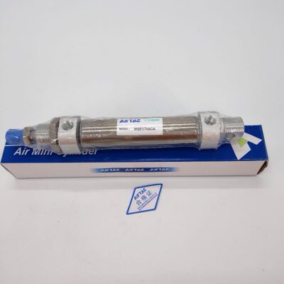 /-M-/30亚德客020原装CA-S2250I40X/不锈钢迷你气缸SU-CM250