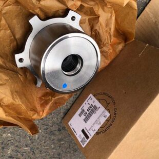 3CS VT用轮 50正时皮带8铁齿轮雪时C正标致2. 5龙法国进口