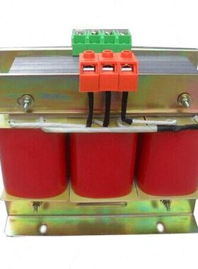 V升压38变V0降压v/0控制三V变K38KV1111相00隔离变压器A或1.5W