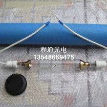 UV固化灯 220 做成  灯进口晒长165MVL国产0版 W40M材料UV