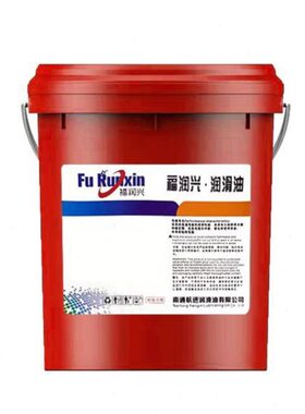 B平12油20升S包邮级大桶68级涡轮A号汽L机油-46号k070TA3g轮透号