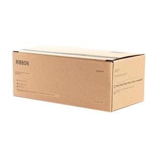 爱莫适用于硕芳线号机色带Tp60I r00b色带Tp70 66tp