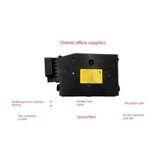 6525 6530 4125激光器 6025 激光头 3501 6030 3011i 京瓷FS 3010