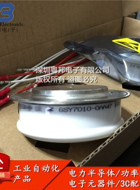 N750DH40 45 N760CH18 22 N850CH30 36 N990CH12 16 N880CH24 30