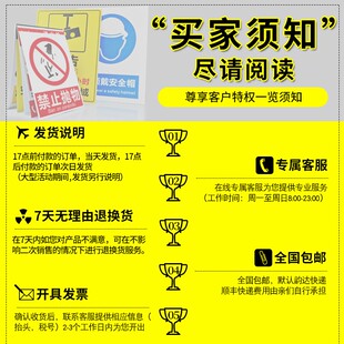 手动报警按钮火警电话标牌声光报警器防火卷帘门标识消火栓启泵标