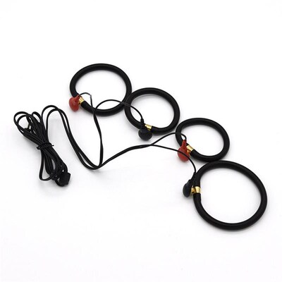 Male Penis Pump Manual Penis Enlarger Sex Toys For Man Vacuu