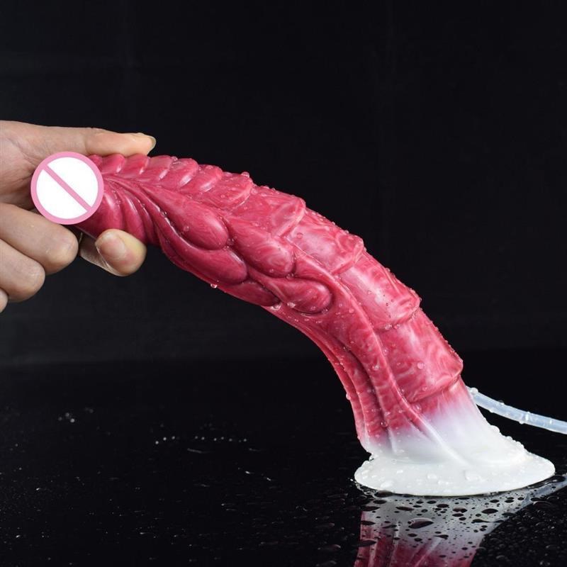 Sex dildo vibrator for women female toys toy Orgasm Clitoral