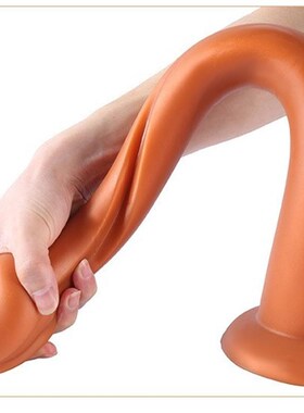Huge Anal Plug Butt Plug Big Anal Dildo Sex Toys Masturbator