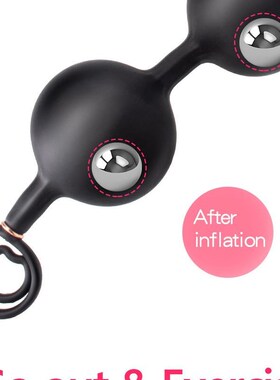 Sex Shop Huge Dildo With Suction Cup silicone dildos Realist