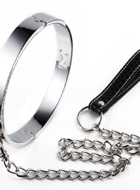 Sex Toys Women Inflatable Anal Plug Gay Dildo Pump Silicone