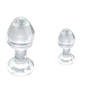 Massager Vaginal Sexy Prostata Balls Toy For Gadgets Man But