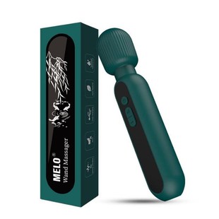 stick for vibration women gift frequencies Toys Erotic