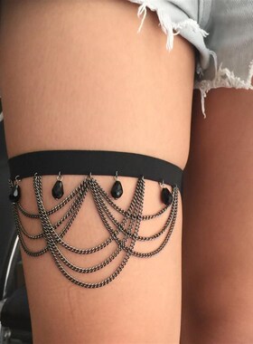 3 Size Big Realistic Dildo Huge Penis Dick Strong Suction An