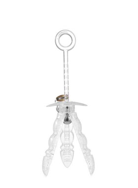 Silicone Anal Plug Anal Expander Stimulation Butt Plug Sex P