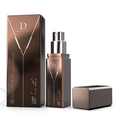 Male Penis Delay Spray Enlargment Men Dick Erection Sex toys