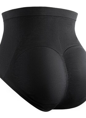 Women Seamless Shapewear Trainer Body Shaper Butt ifter
