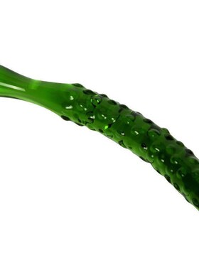 Vacuum Pump For Men Anal Plug 2021 Female Stockings Sex Toys