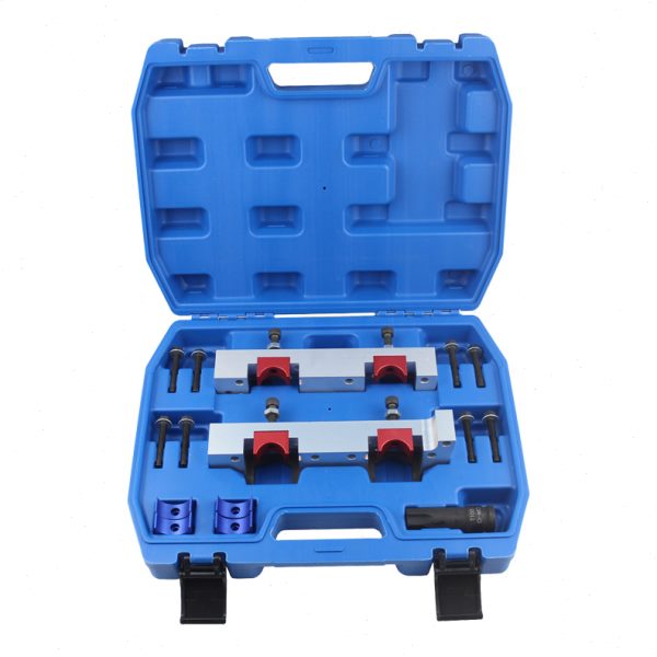 奔驰M270 M274正时专用工具B200B180发动机正时工具T100套筒M264