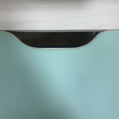 适用于爱果乐学习桌桌垫板定制皮革桌垫专用桌垫