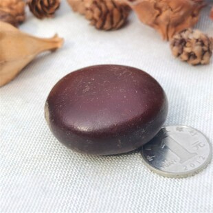 【平安豆】天然植物干果实大豆荚 创意diy手工挂饰软装布置玻璃瓶