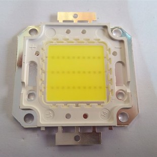 華新麗華30mil50W30W70W100W路燈工礦燈射燈投光燈LED集成電源