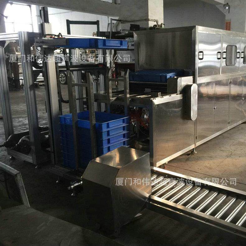 篮筐油污清洗机厦门轮式篮筐清洗机篮筐清洗机规格齐全支持非标,机械设备,其他机械设备,淘宝优惠券,粉丝福利购,淘宝优惠卷