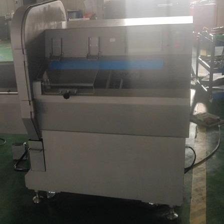 砍排机HL-36型砍排机培根切片砍排机价格