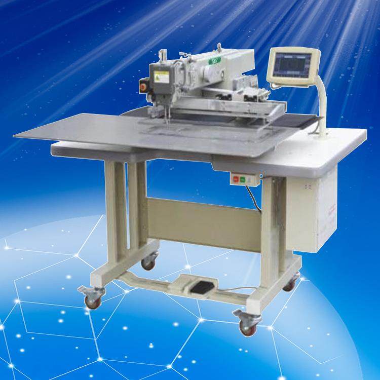 自动化缝纫机全自动电脑花样机工业电动缝纫机本地厂家直供,纺织面料/辅料/配套,其他纺织机械,淘宝优惠券,粉丝福利购,淘宝优惠卷