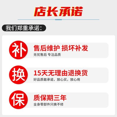 简易笔记本电脑桌台式家用床上桌可移动升降折叠床边桌写字桌子厂