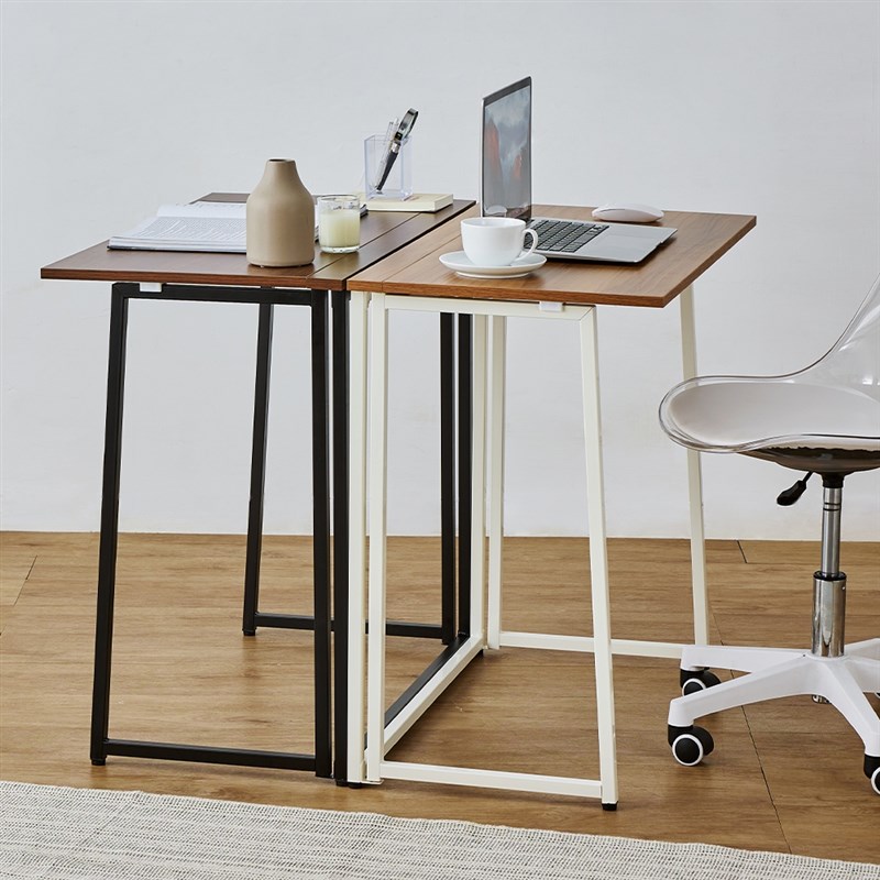 简易折叠桌长方形桌子家用学习办公书桌工作台会议桌摆摊户外桌