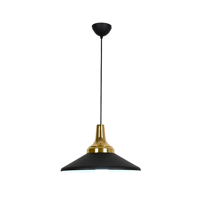 个性创意工业风吊灯饭店餐馆餐饮店火锅店快餐店商铺灯罩,家装灯饰光源,酒店/宴会厅/餐饮吊灯,淘宝优惠券,粉丝福利购,淘宝优惠卷