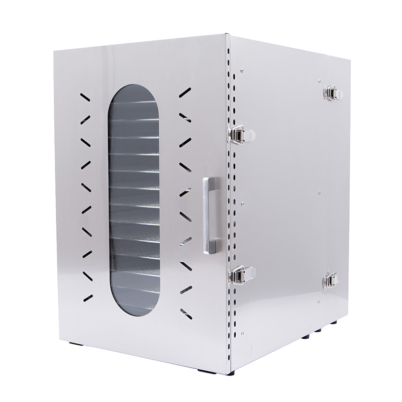 家用食物干果机宠物食品烘干机果蔬风干机食物脱水机食物烘干机