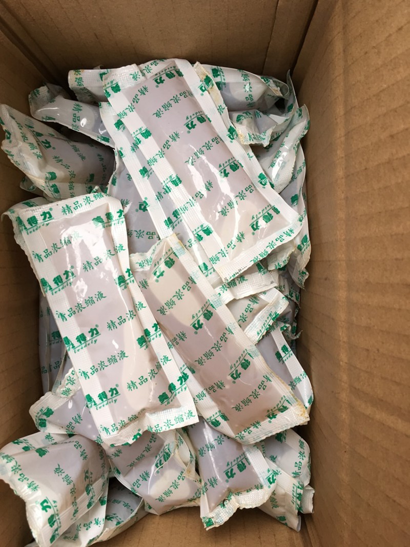 砂浆王袋装抹灰砌筑抗裂空鼓水泥砂浆添加剂精品浓缩液体砂浆精