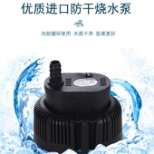 春风冷冷风工业水冷大型工厂养殖厂房环保制冷工业