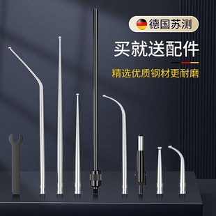 苏测定中心杠杆表定心指针百分表圆心寻找规加工中心分中表寻边器