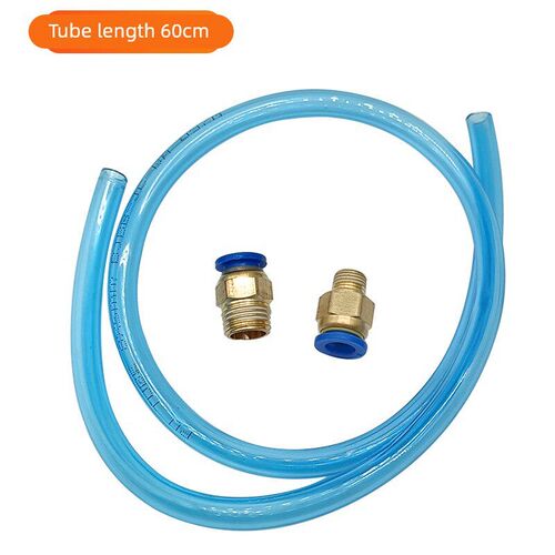 防压力表检测工具涡轮增压测量表增压器压力表校油泵工具