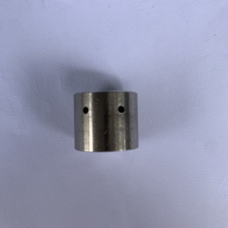 猛火灶配件压火冒点火芯心威猛达商用节能猛火炉灶配件总成火花塞