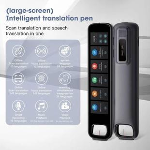 Inches Reading X10 3.76 Translation Pen 142 Point Language