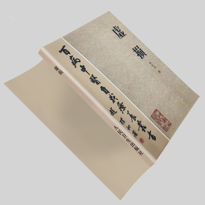 虚劳必读 李正全《虚损》 易疲劳 多病体质调理 中医自救指南 全新正版
