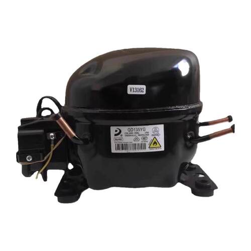 东贝QD153YG冰箱冷柜展示柜