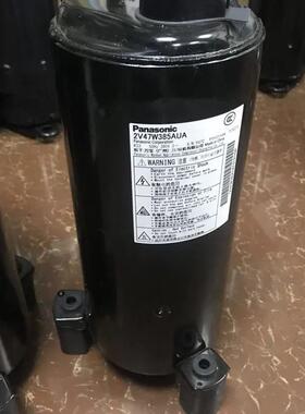 2V42S225AUA 2V47W385AUA 2V49W225AUA 2V44W225AUB压缩机