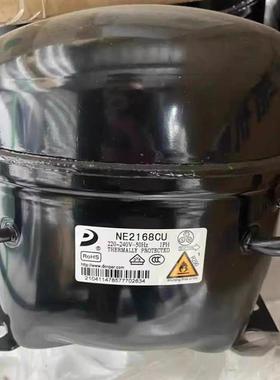 东贝压缩机2150CK NE2134CK NE2168CE 2170DK 6210CZ 6213CK 2178