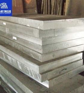 WE43镁合金板镁板锻件WE54航空用变形M2M镁合金板材ME20M镁板