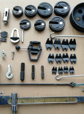 坨砣磅型0kg秤称榜砣0g125kg50100k秤50砝码k00机械型0g2铁老式0