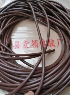 胶/型87.54/M107.O氟13//9胶条/8条/95/*条12圆111.胶.氟8/氟//6