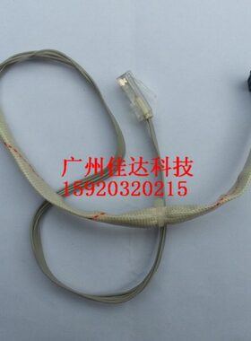 3600 38利R 托3600显示屏杆L8 多 适用0395+ 连接线线e+ + 0 立80